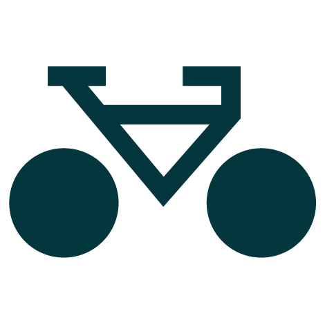 Z3n Tests (guideops/1649763825) Help Center home page